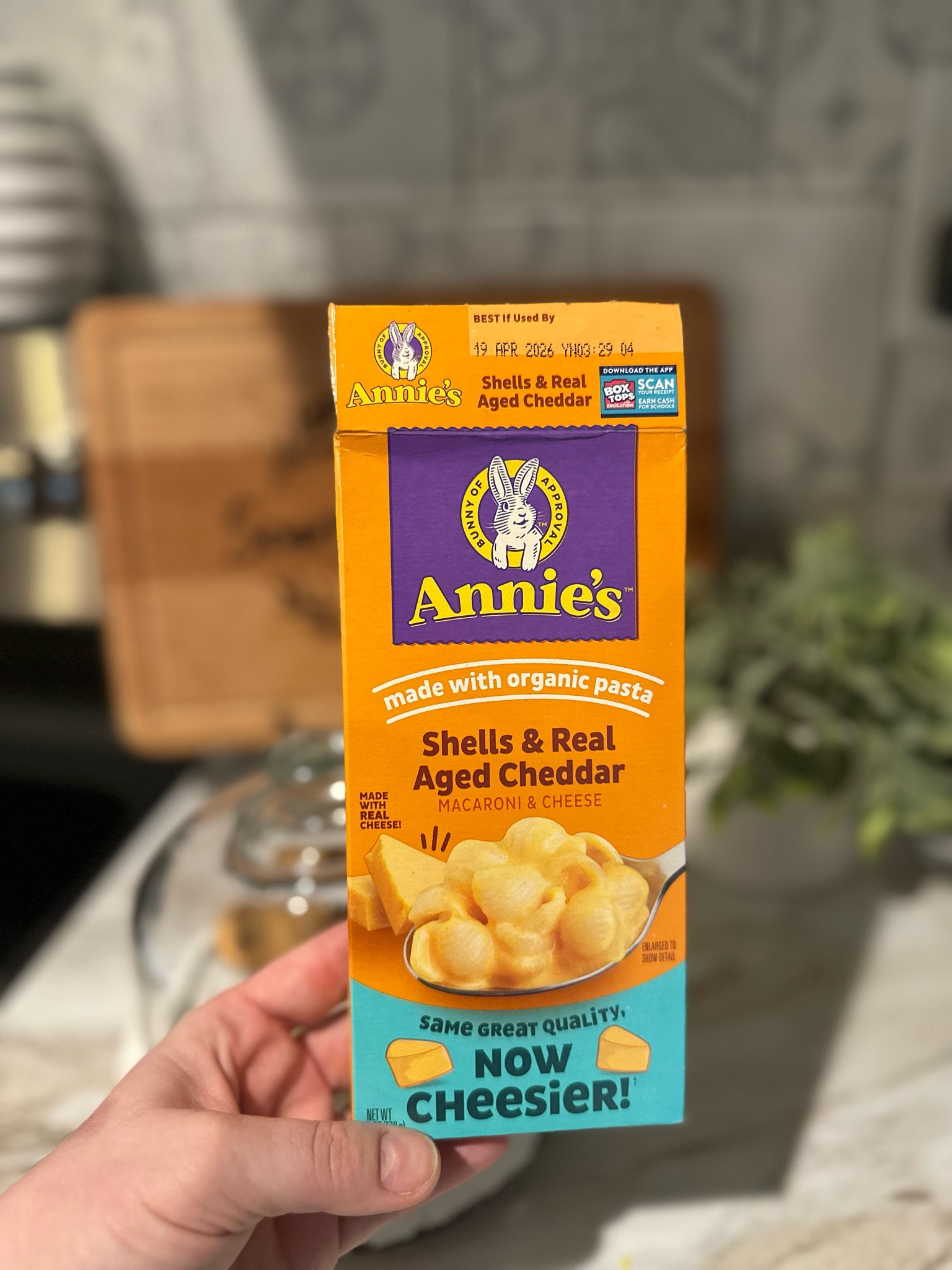 Wrenleys current favorite! We love all Annies products! 

#LTKKids #LTKBaby #LTKMostLoved