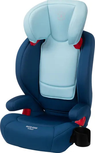 RodiSport Booster Car Seat | Nordstrom