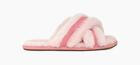 Scuffita House Slipper | UGG | UGG (US)