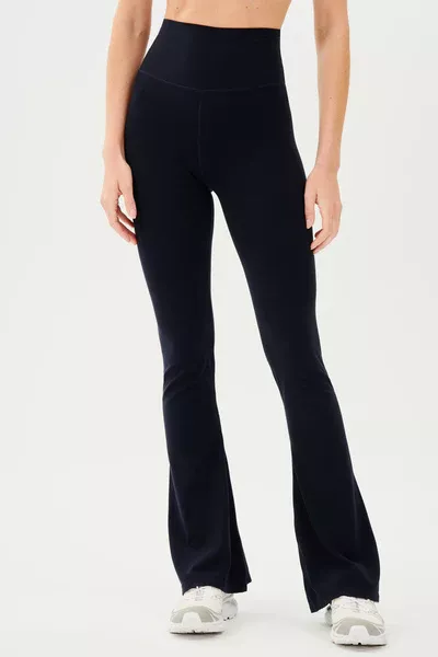 Airweight High Waist Legging curated on LTK