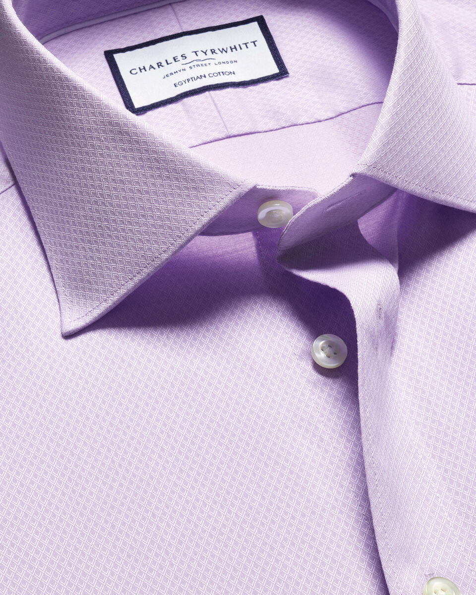 Charles Tyrwhitt | Charles Tyrwhitt