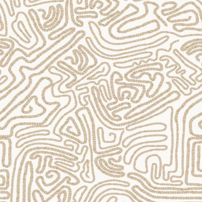 Tempaper Peel and Stick Wallpaper Sketch | Target