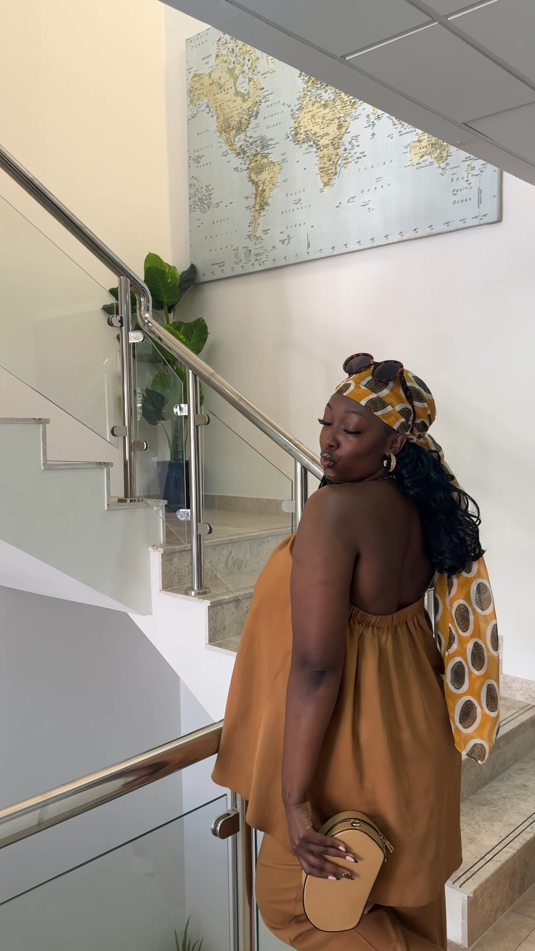 Relaxed silhouettes & softer fabrics!
What’s a holiday without a ln elegant coord? 

#LTKmidsize #LTKwinter #LTKstyletip