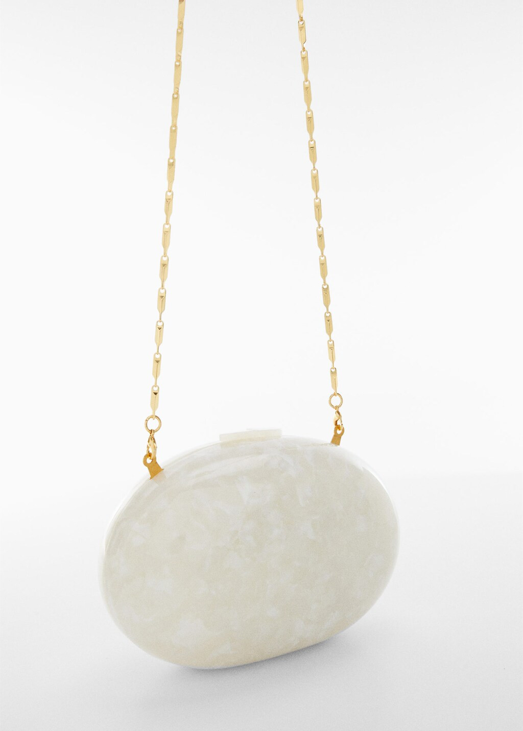 Bags for Women 2023 | Mango USA | MANGO (US)