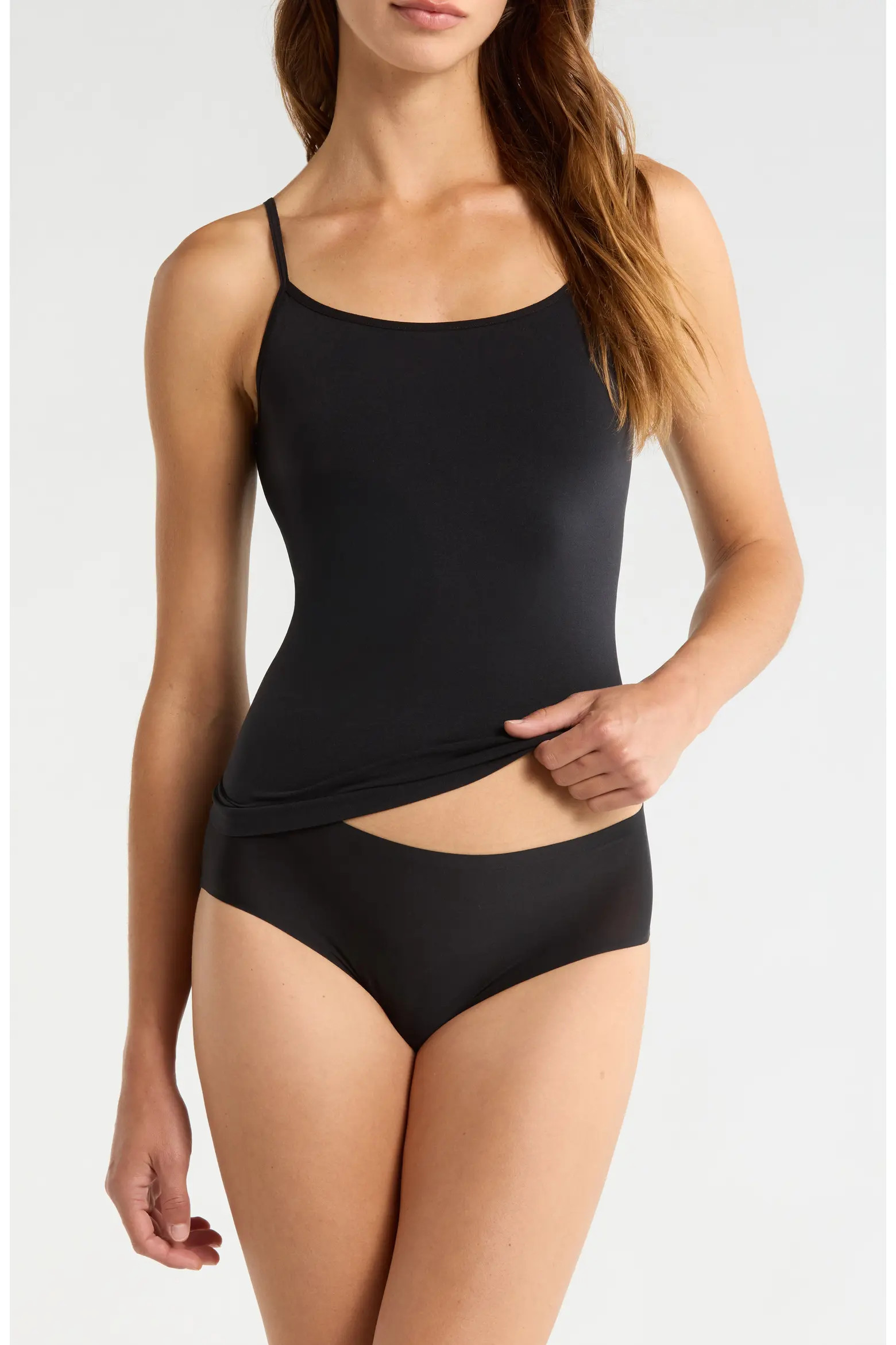 Seamless Layering Camisole (Women) | Nordstrom | Nordstrom