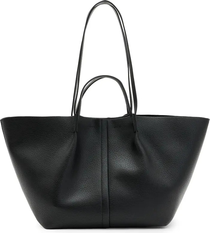Odette E/W Tote Bag | Nordstrom Rack