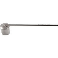 ACQUA DI PARMA CANDLE SNUFFER | Breuninger (DACH)