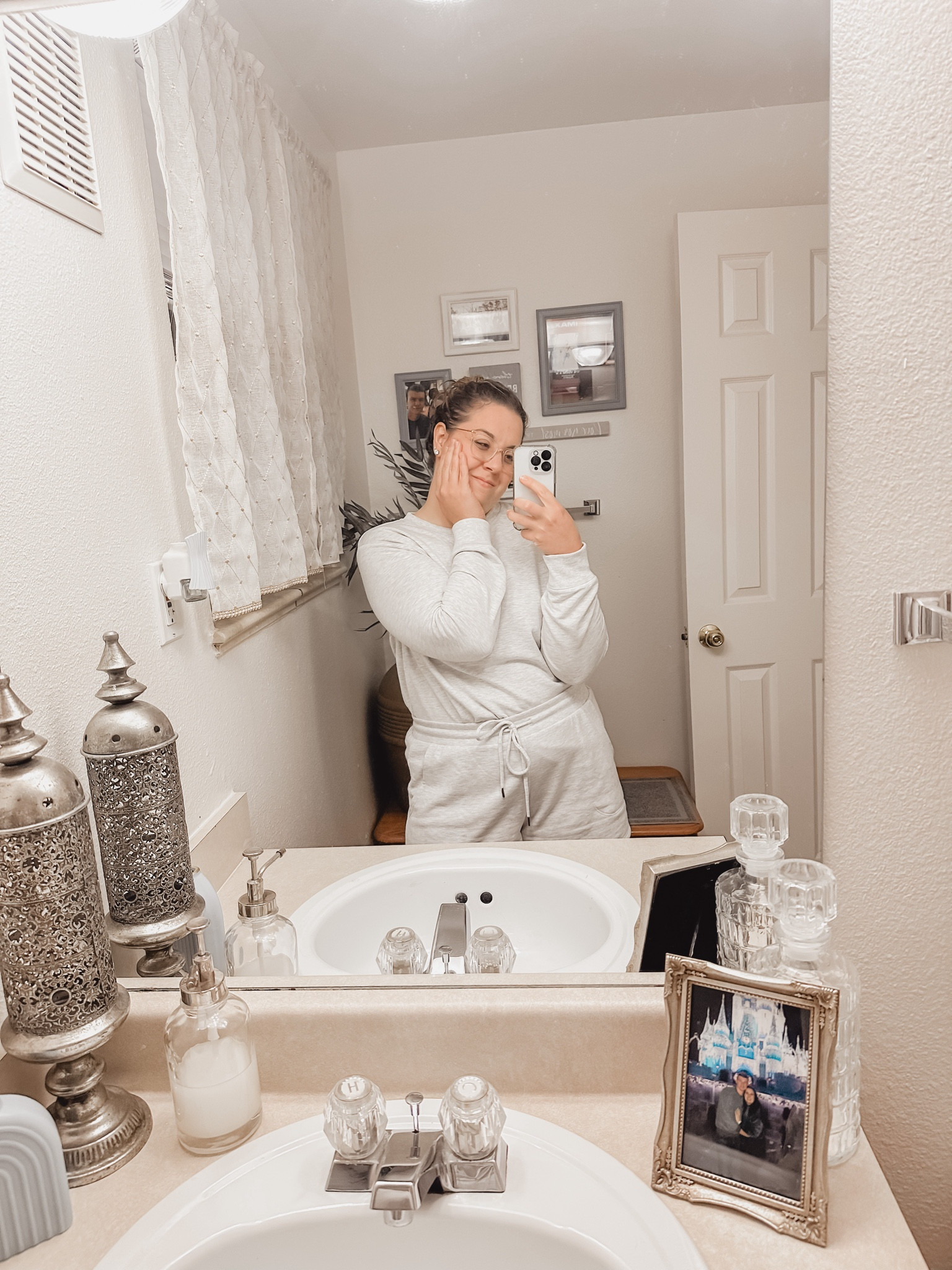 Target Stars Above women’s pajama set

#LTKmidsize #LTKGiftGuide #LTKhome