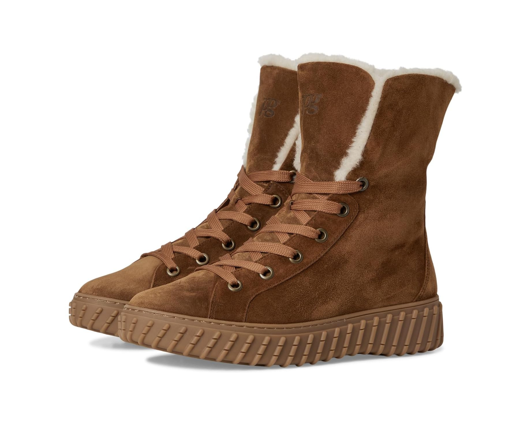 Women's Paul Green Cozy | Zappos