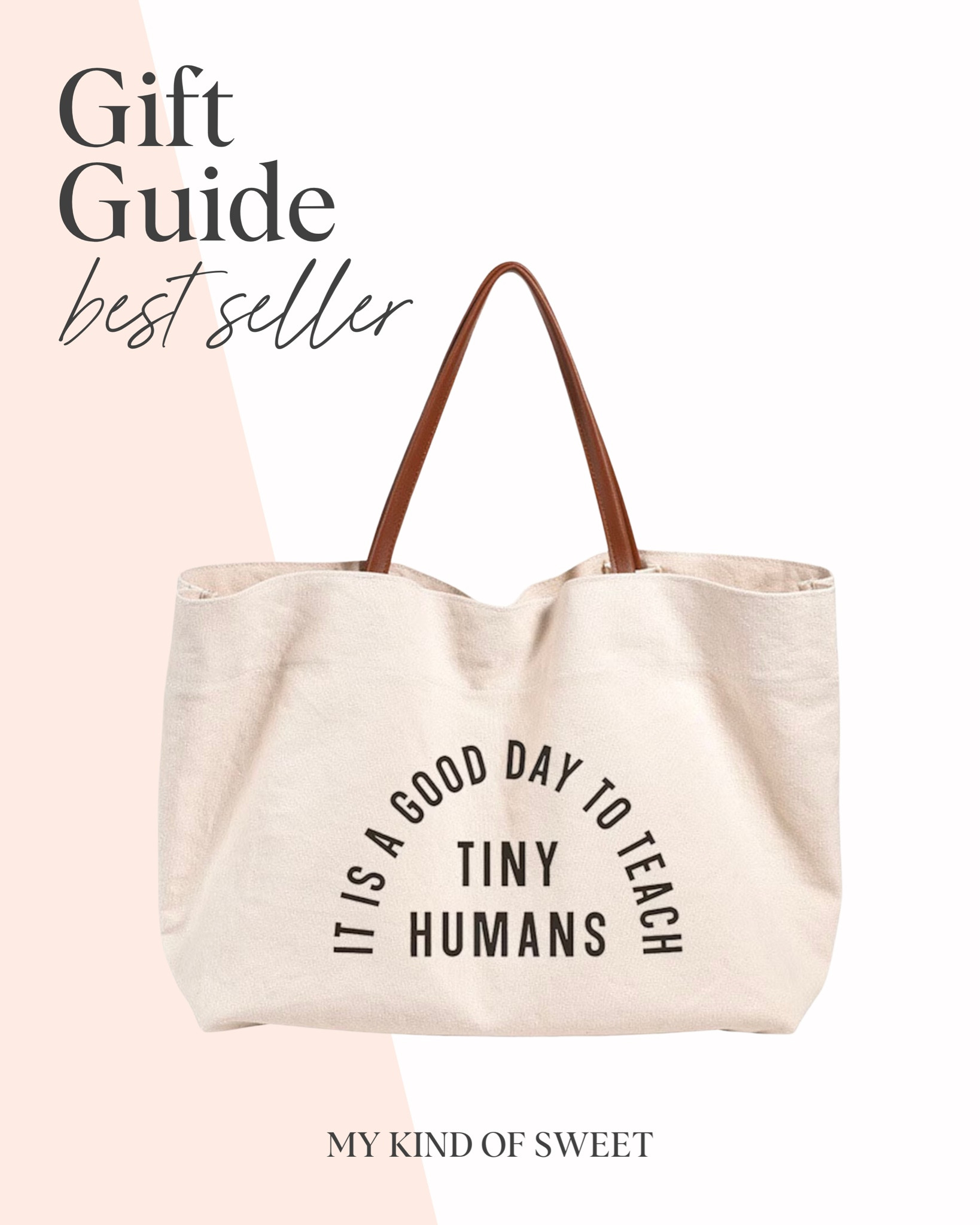 Gift guide best seller - gifts for teacheApple

#LTKworkwear #LTKGiftGuide #LTKfindsunder50