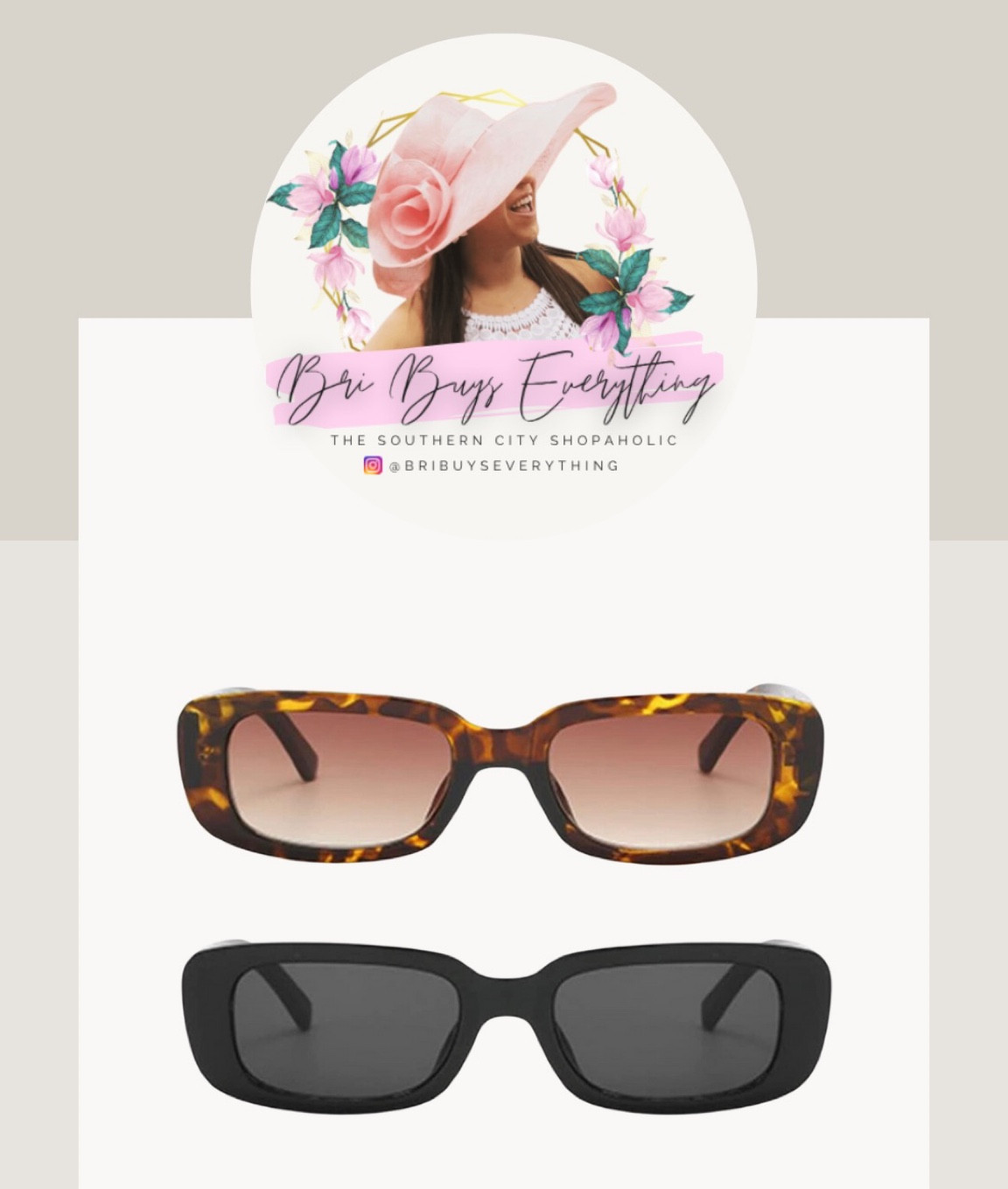 Trendy summertime glasses on Amazon. 

#LTKFind #LTKunder50 #LTKstyletip