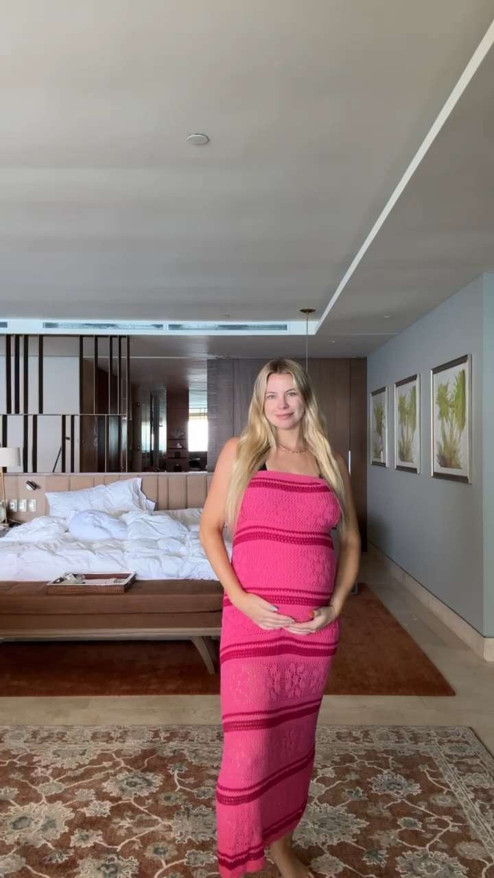 OOTD💕 

 #LTKStyleTip #LTKSwim #LTKBump