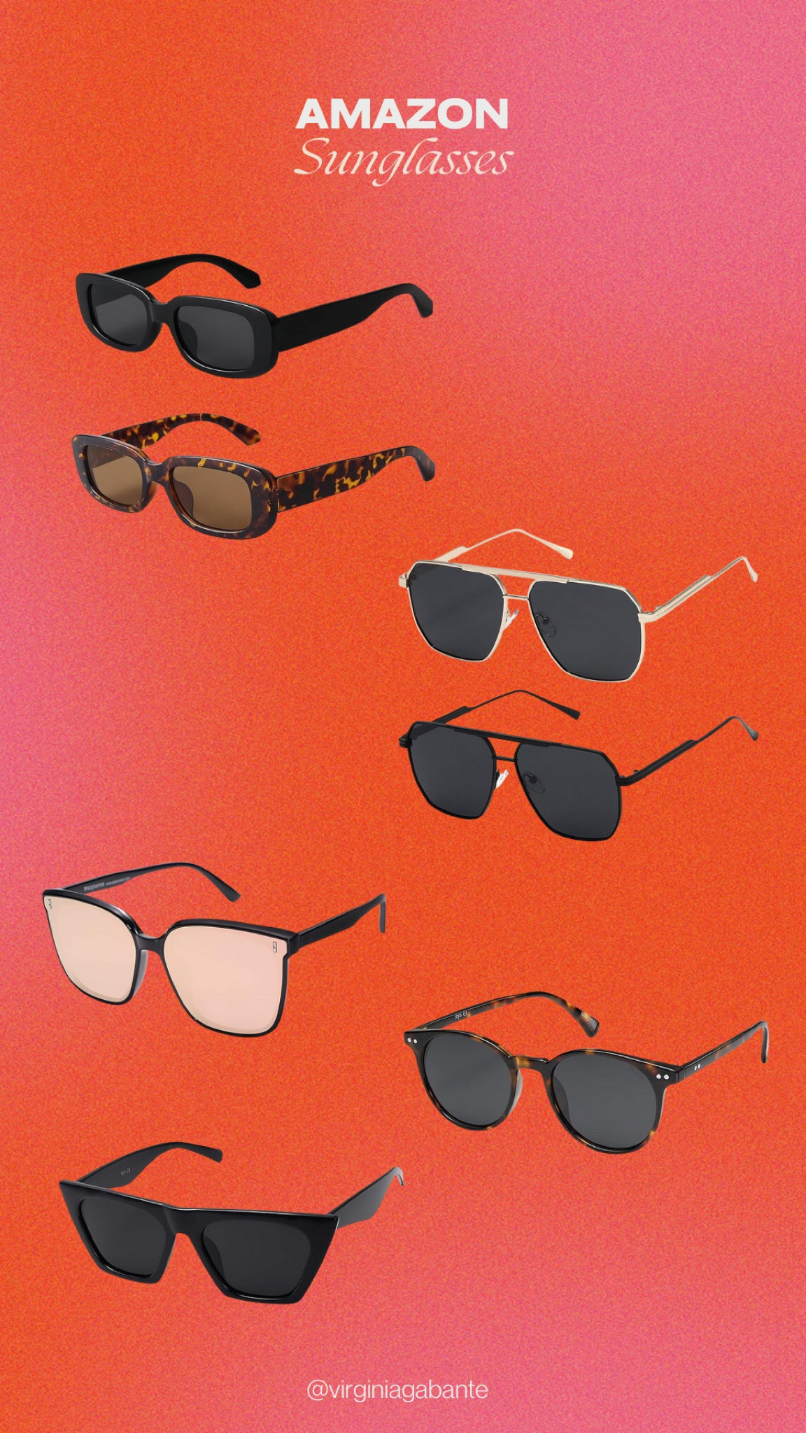 #LTKFindsUnder50 #LTKGiftGuide #LTKSaleAlert