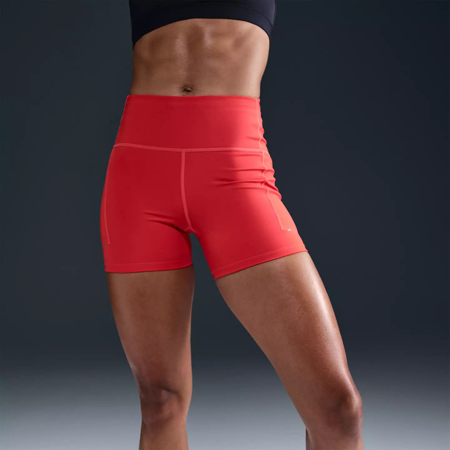 Color: Lt Crimson | DICK'S Sporting Goods