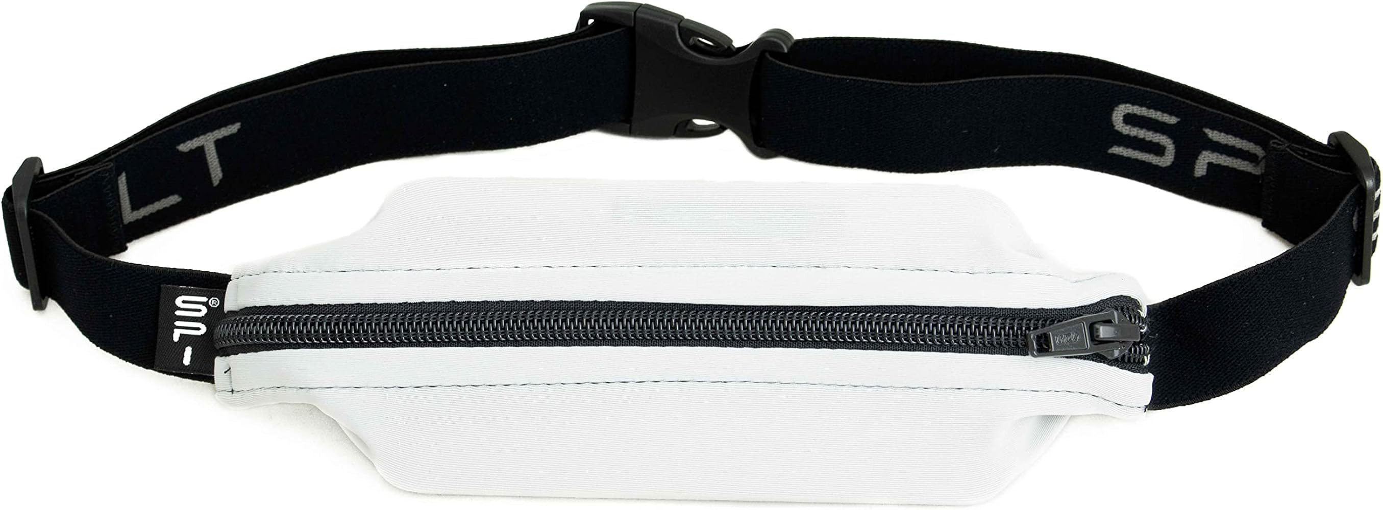 SPIbelt Running Belt for Women Men, Phone Holder for Running, Running Fanny Pack, Holder for Phon... | Amazon (US)