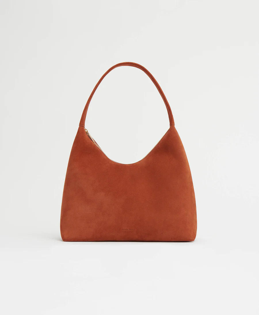 Candy Hobo | MANSUR GAVRIEL