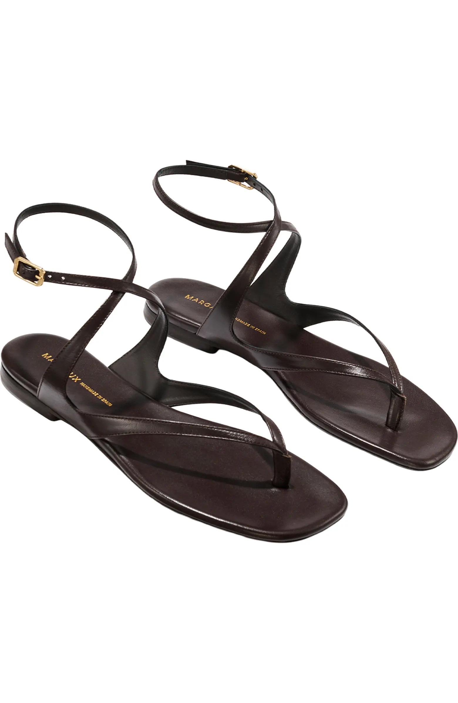 The Palermo Sandal | Nordstrom