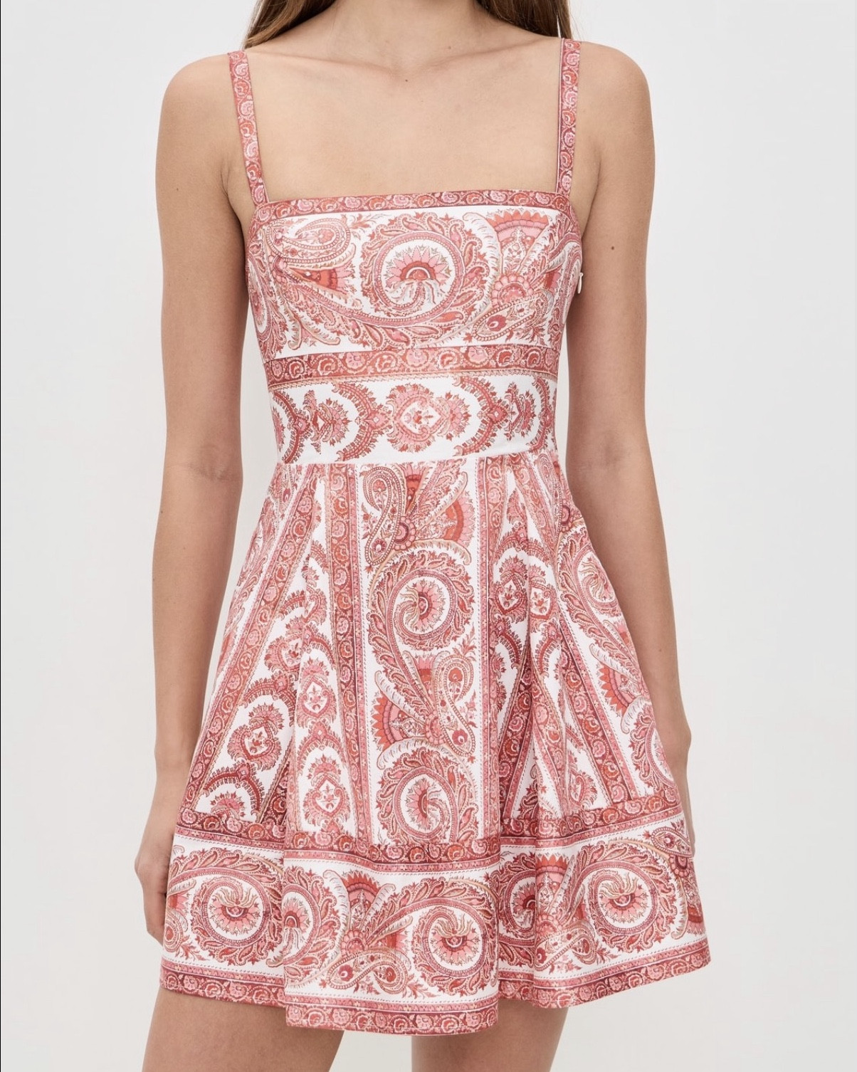 Spring dress
Vacation 


#LTKSeasonal #LTKdayinmylife

#LTKdayinmylife #LTKSeasonal