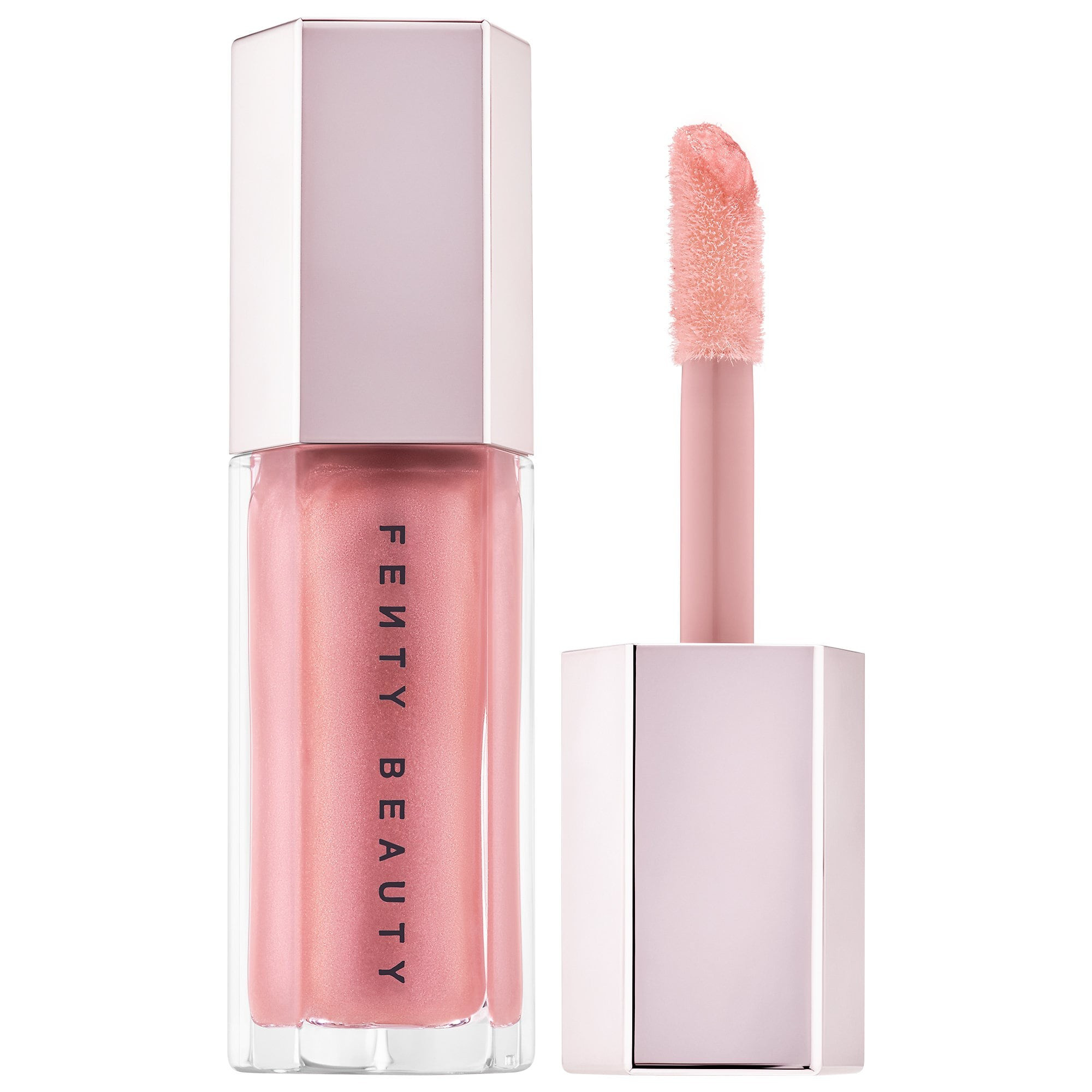 Fenty Beauty by Rihanna Gloss Bomb Universal Lip Luminizer $weetmouth 0.3 oz/ 9 mL | Sephora (US)