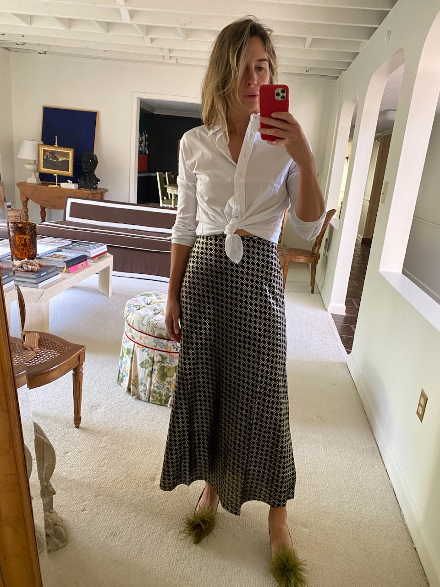 #LTKHoliday #LTKparties #LTKstyletip