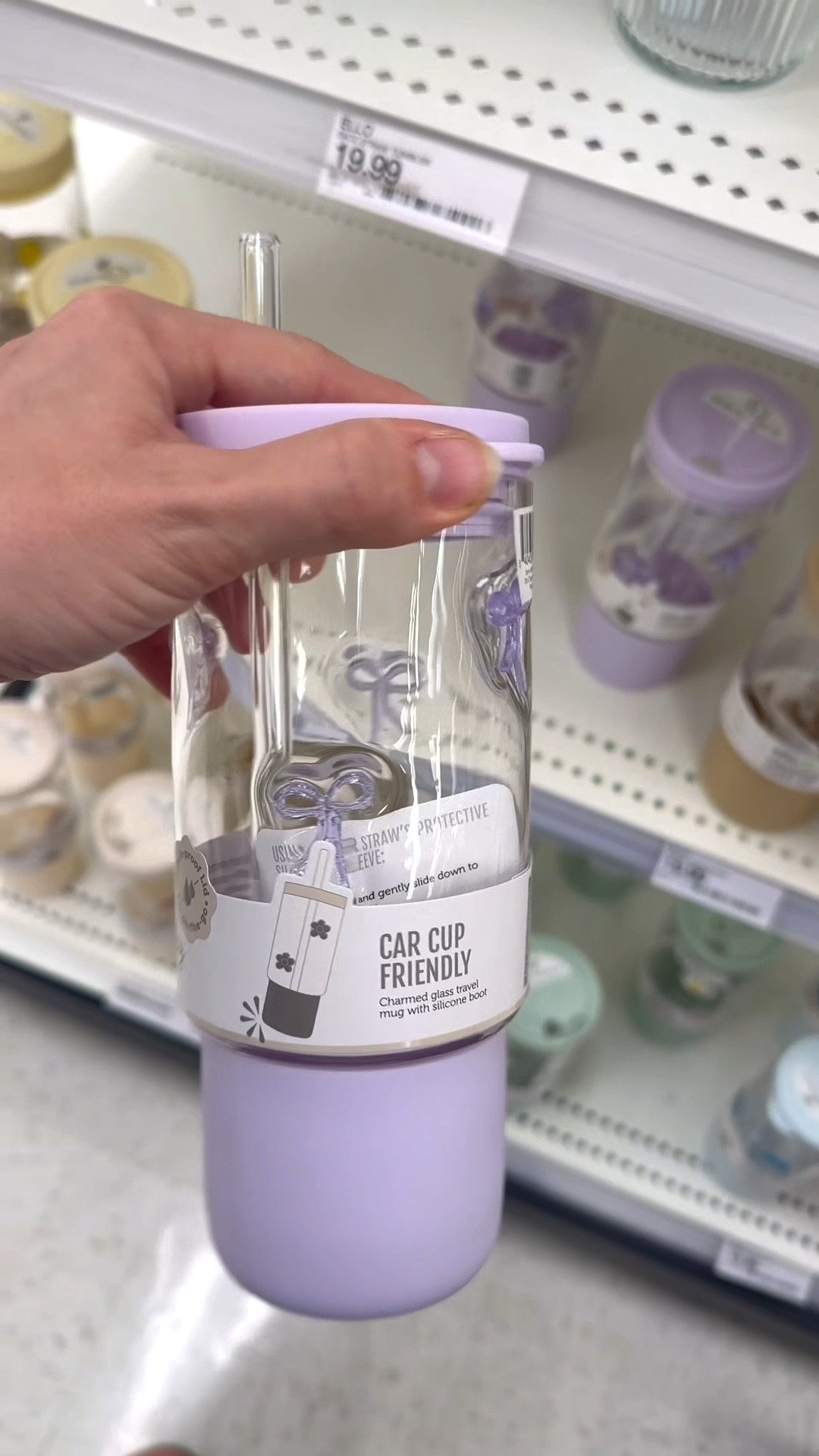 the perfect mother’s day gift! so many fun designs too!