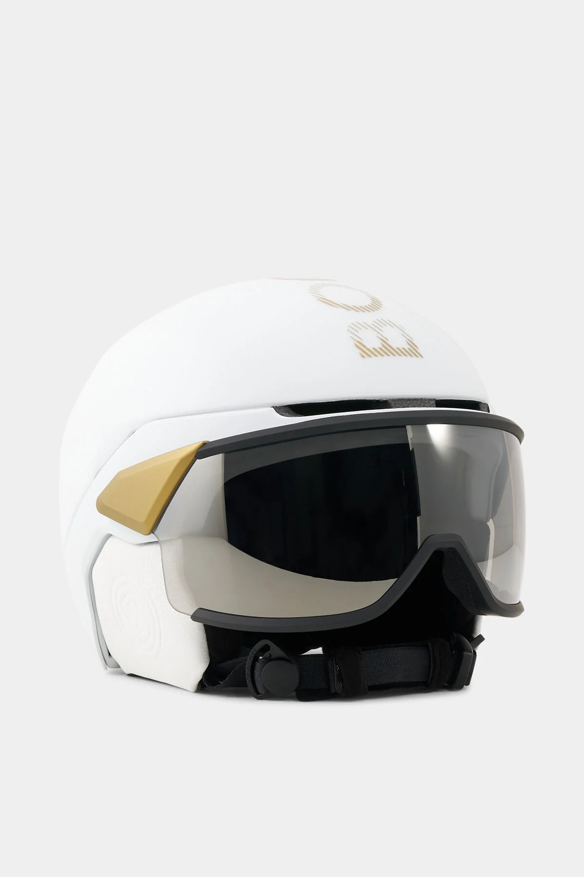 Skihelm St. Moritz | Bogner (DE)