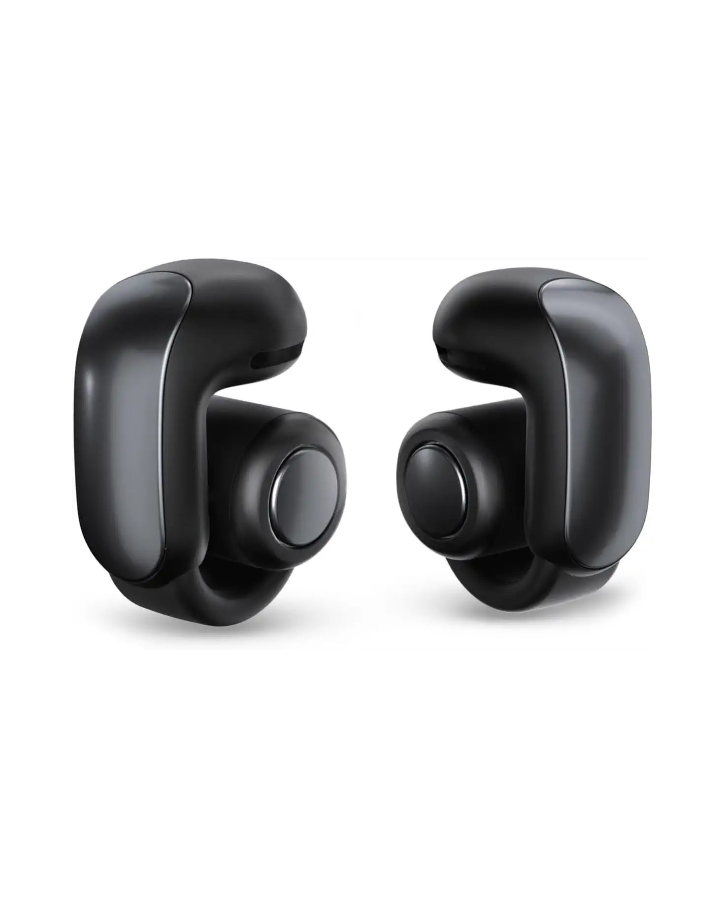 Bose Ultra Open Bluetooth Earbuds | Zappos.com