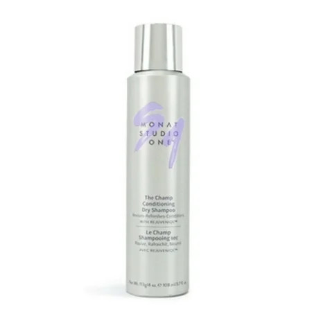 Monat The CHAMP Dry Shampoo Full Size 4 oz | Walmart (US)