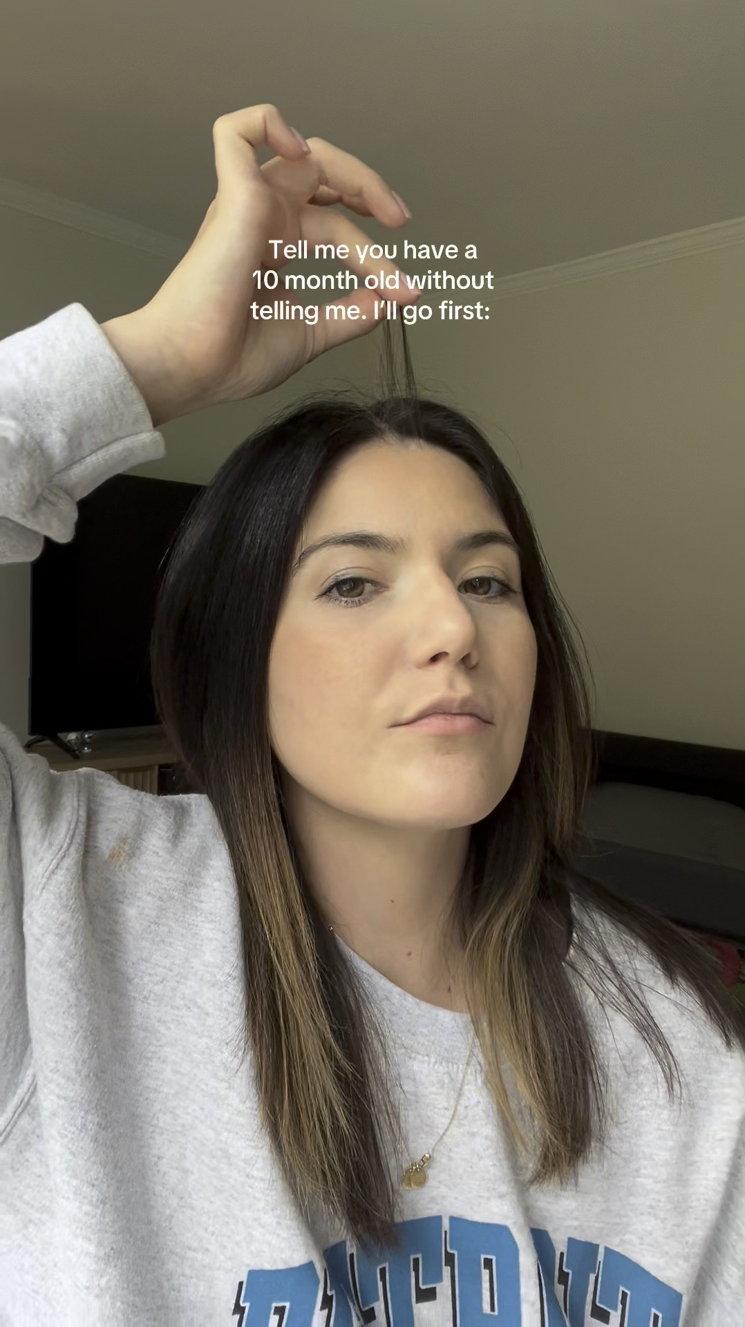 #LTKFamily #LTKBaby #LTKBeauty