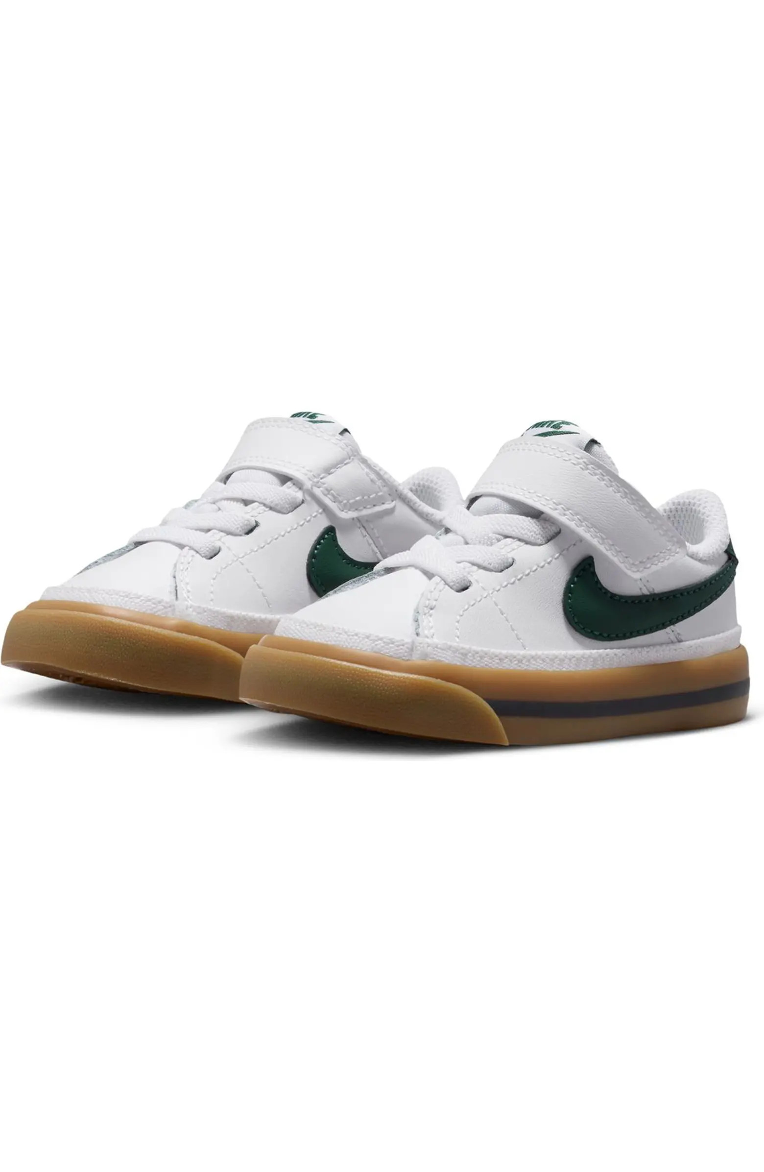 Court Legacy Sneaker | Nordstrom Rack