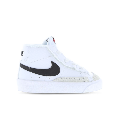 Nike Blazer Mid | Foot Locker (FR, NL, UK, IT)