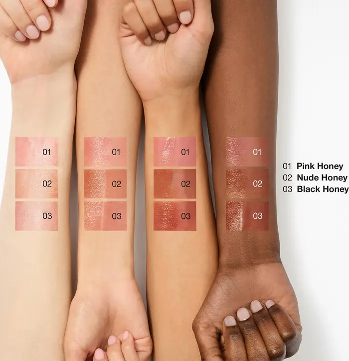 Clinique Almost Lipstick | Nordstrom | Nordstrom