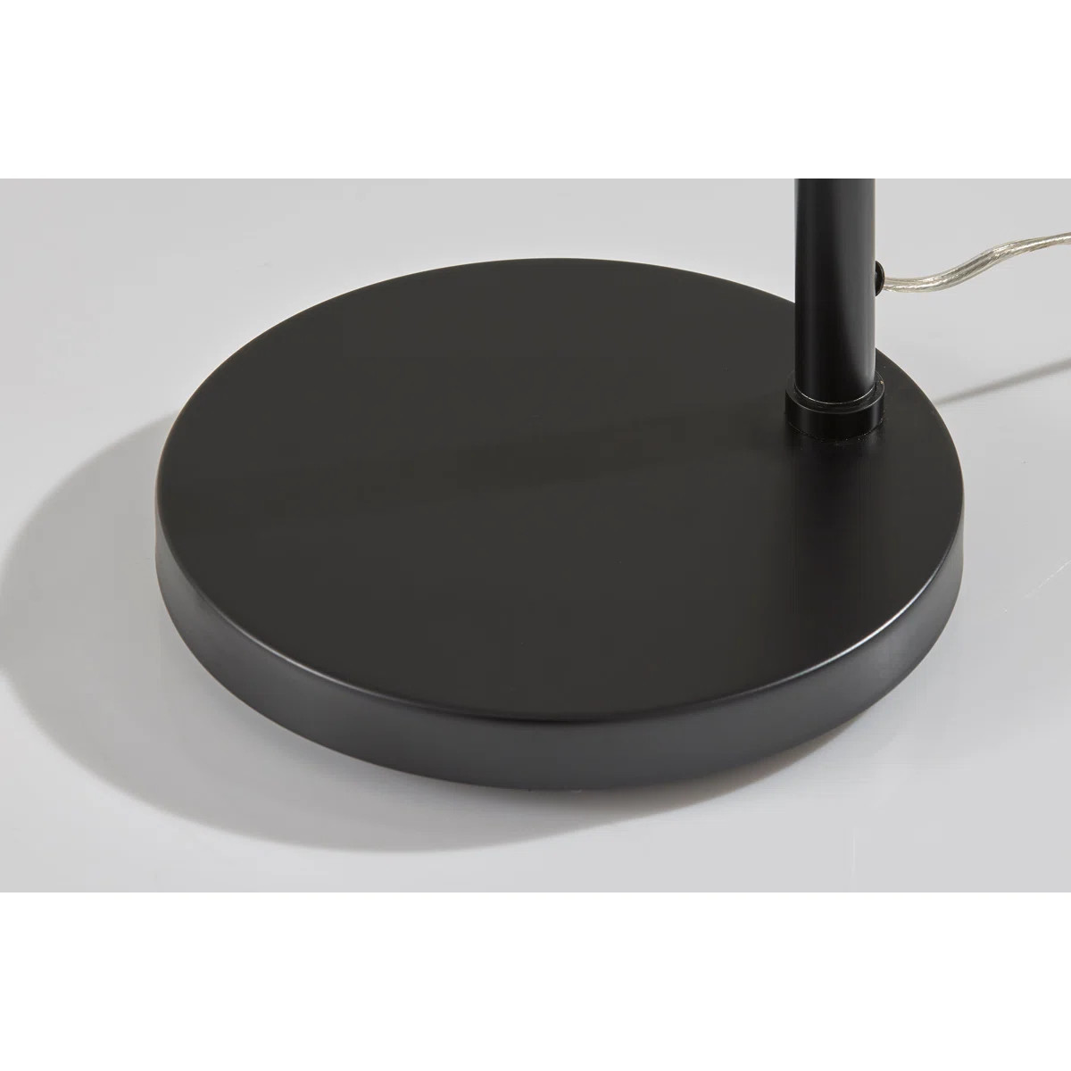 Latitude Run® Thalia Floor Lamp & Reviews | Wayfair | Wayfair North America