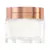 The Dewy Skin Cream Plumping & Hydrating Refillable Moisturizer | Sephora (US)