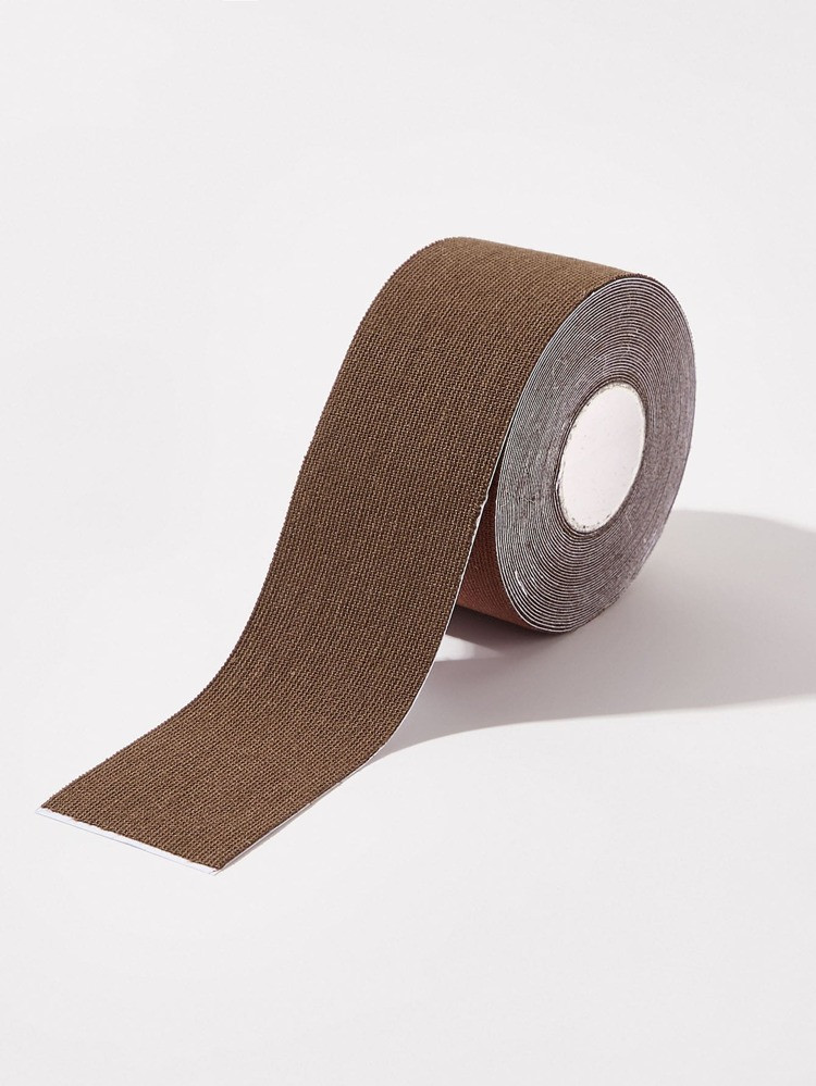 1roll Plus Lift Tape Nipple Cover | SHEIN
