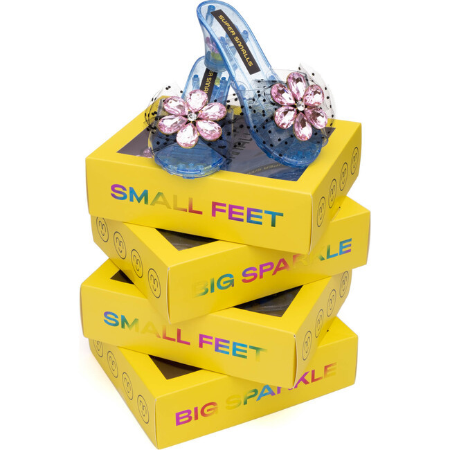 Opening Night Play Shoes | Maisonette