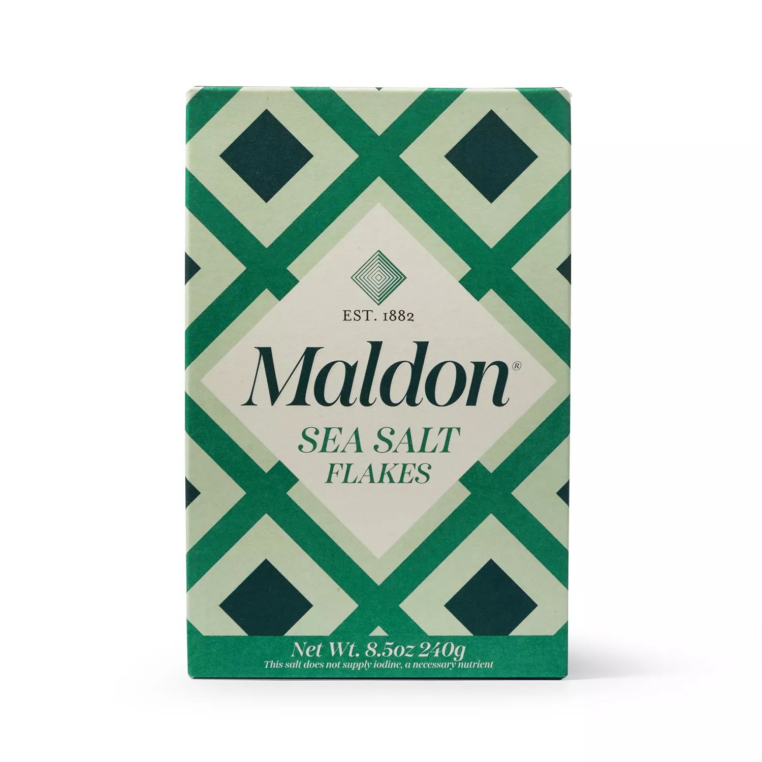 Maldon Sea Salt | Sur La Table