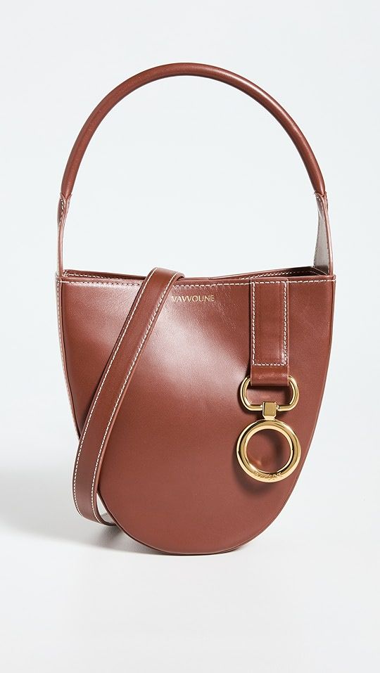 The Mirey Bag | Shopbop