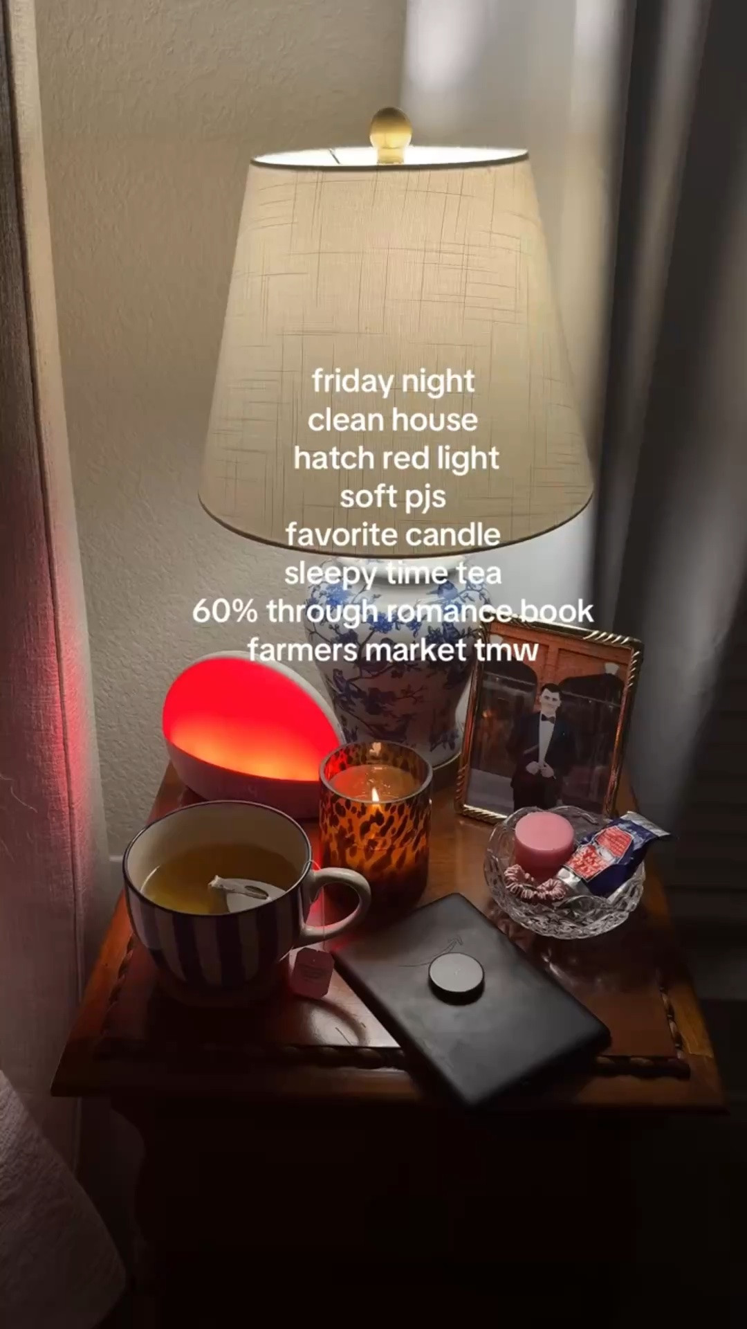#LTKHome #LTKdayinmylife #LTKselfcare