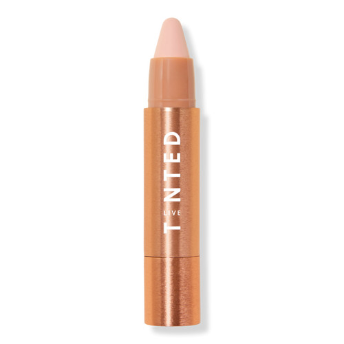 Live Tinted Huestick Color Corrector | Ulta