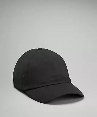 Women's Baller Hat Soft Embroidery | Lululemon (US)