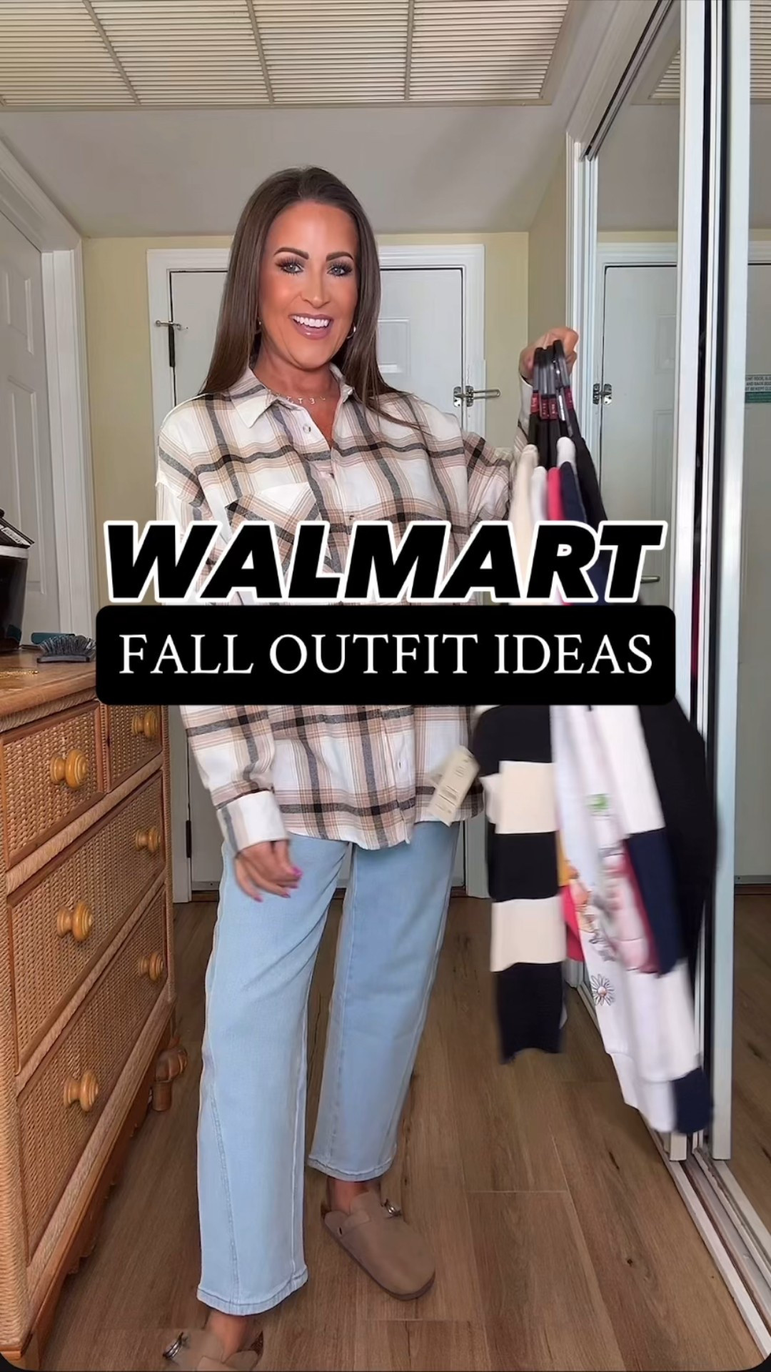 Fall outfit ideas 

Flannel shirt, graphic sweatshirt, sweater, fall outfit, fall style, fall fashion, Walmart finds, Walmart fashion, Walmart style, Chelsea boots, fall shoes, fall boots, clogs 

#LTKSeasonal #LTKFindsUnder50 #LTKStyleTip