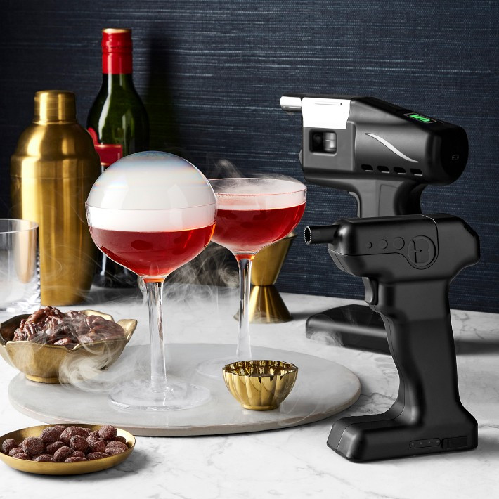 Flavour Blaster Kit Mini 1.1 | Williams-Sonoma