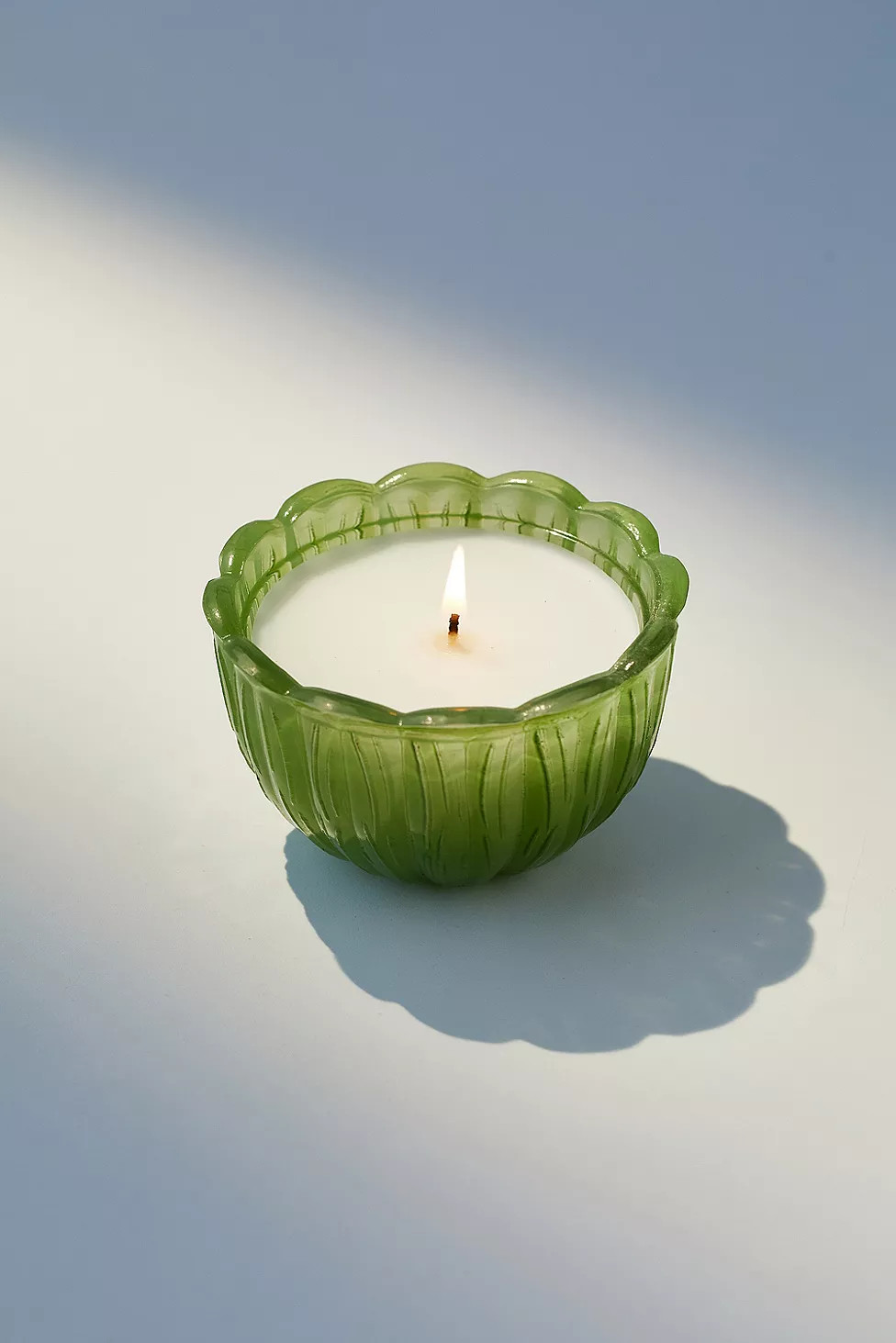 Vela Verde Kimchi Blue | Urban Outfitters (US and RoW)