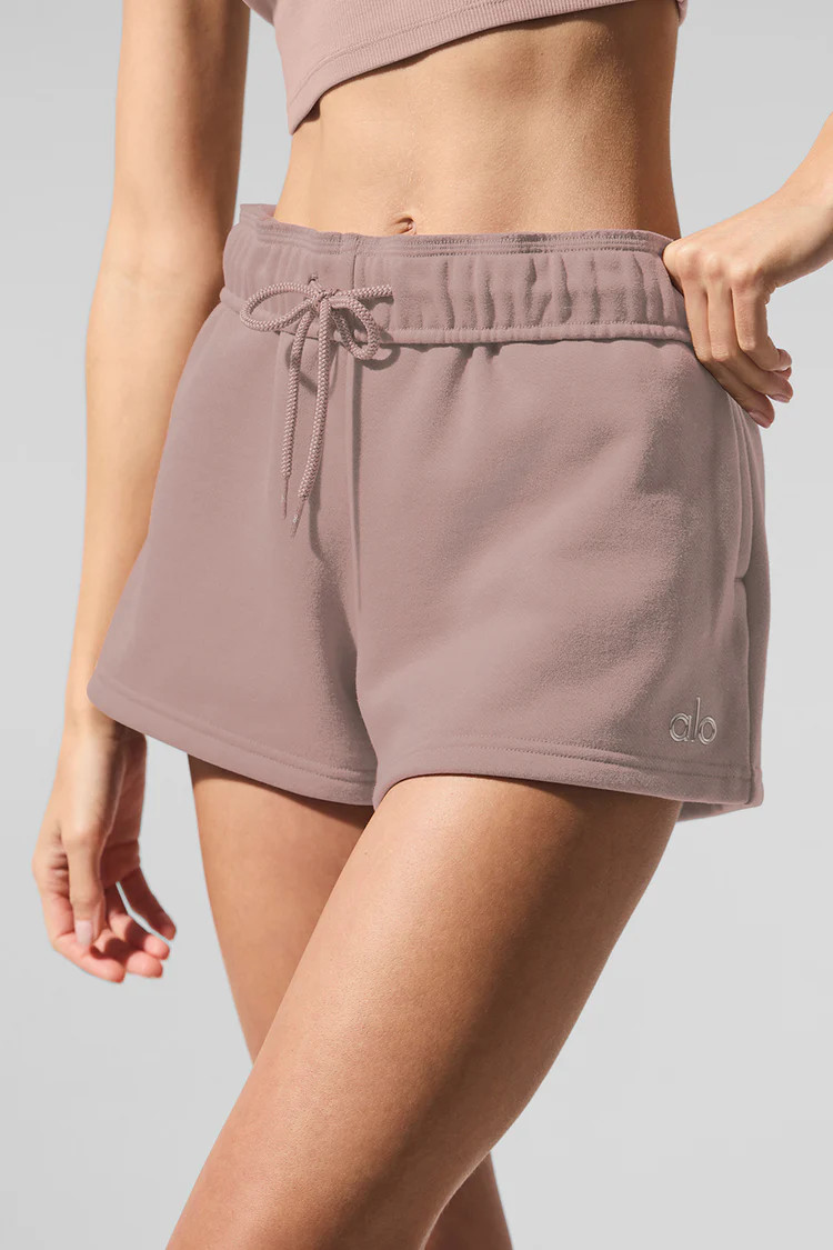 Accolade Short | Alo Yoga (US)