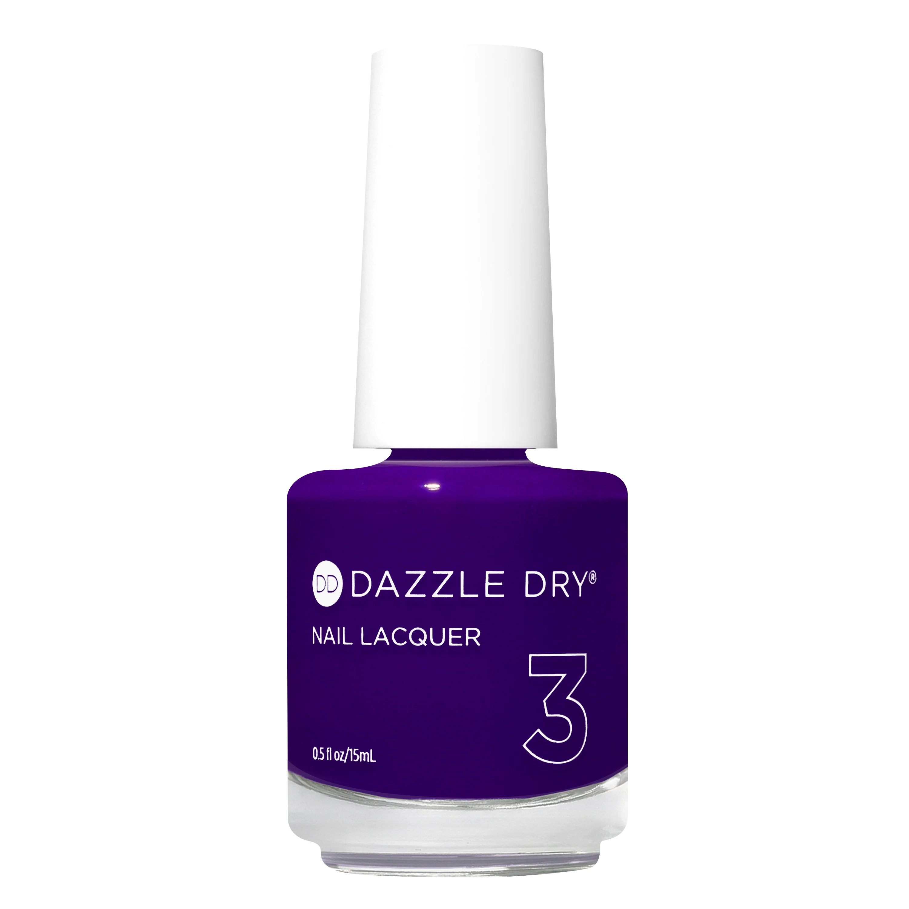 Epiphany | Dazzle Dry