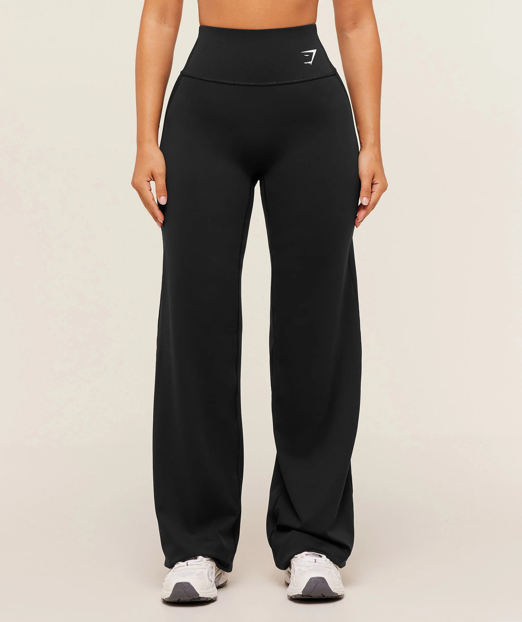 Training Straight Leg Short Legging | Gymshark US