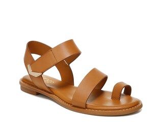 Franco Sarto Graze Sandal | DSW