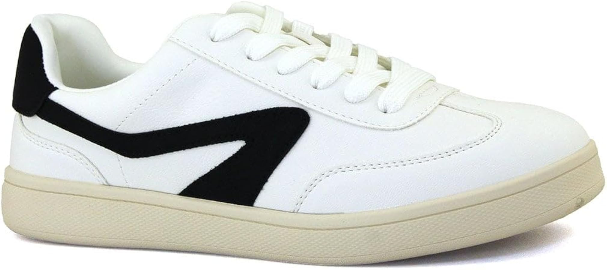 Dolce Vita Womens Voyage | Amazon (US)
