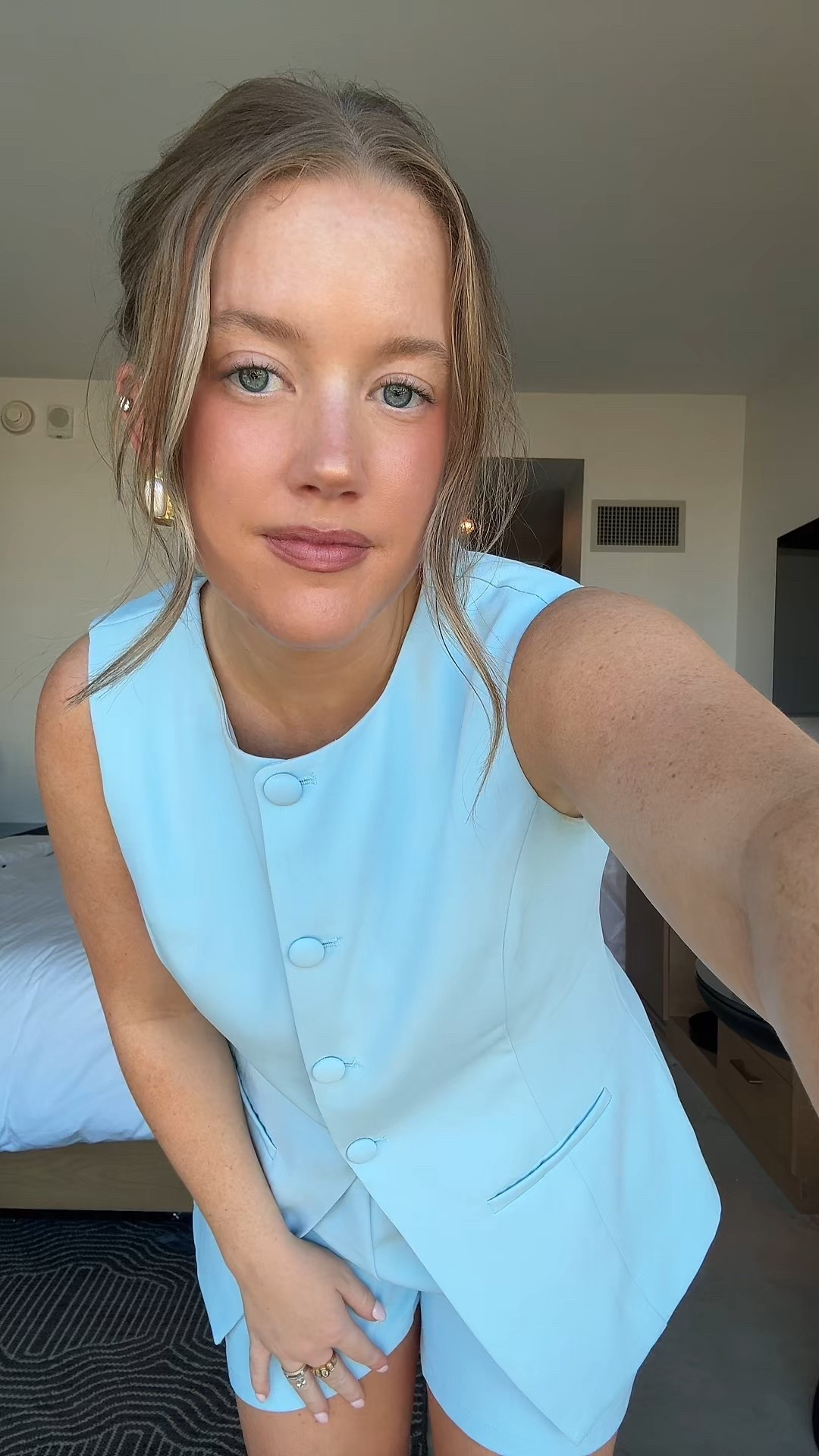 I’ve never gotten more compliments on an outfit and it’s from Amazon!!!! 

#LTKSeasonal #LTKFindsUnder50